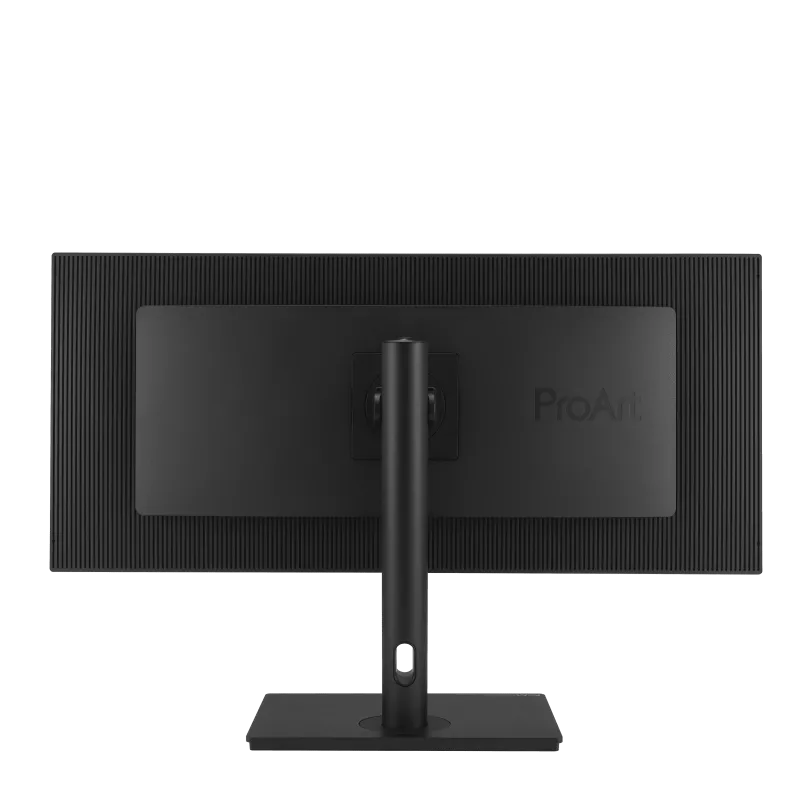 ASUS ProArt PA348CGV 34'' (UWQHD 120Hz IPS)