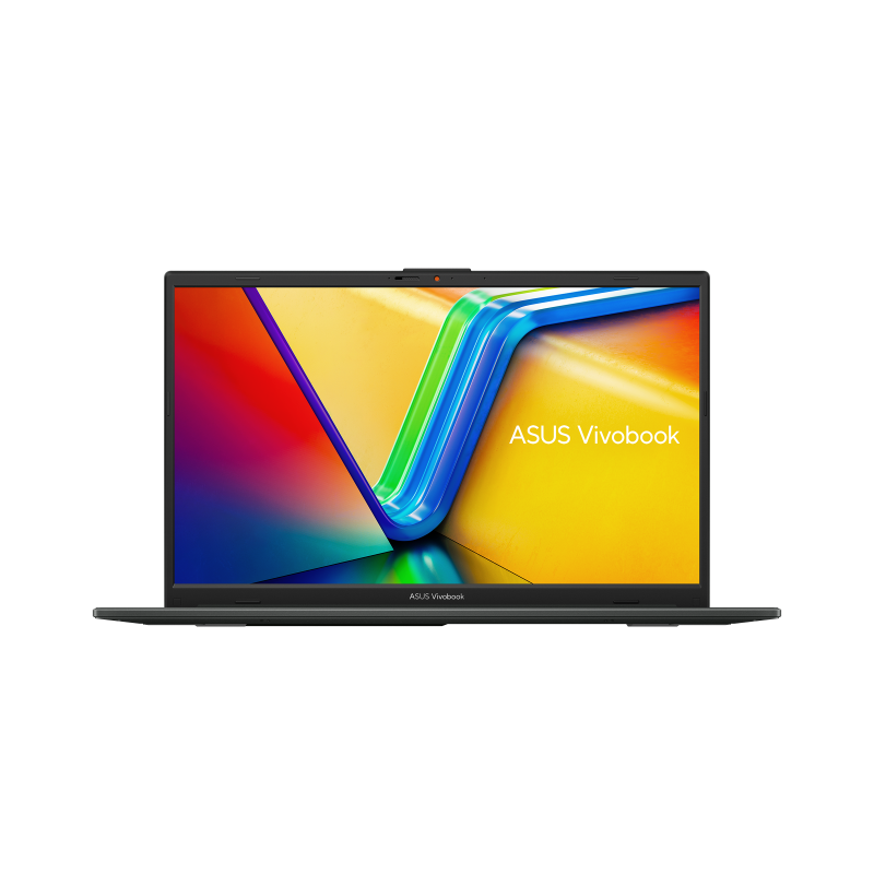 ASUS X1505VA-L1262W-INDIE BLACK