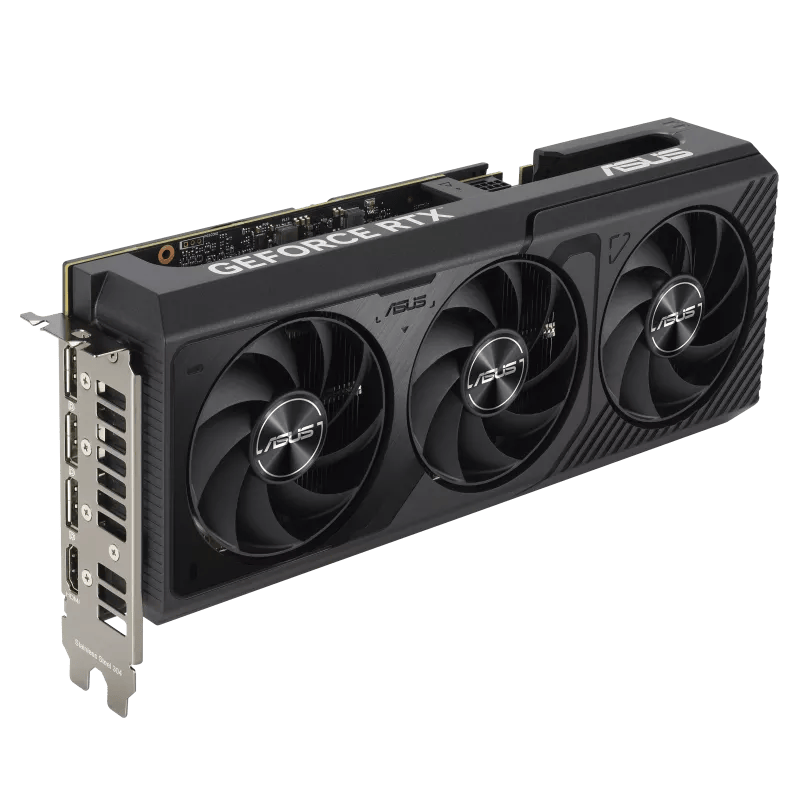 ASUS PRIME-RTX4070S-O12G