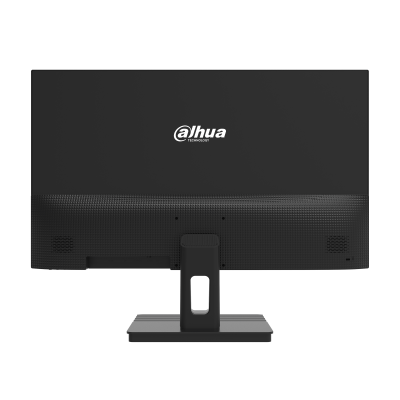 DHI-LM25 B200BS 24.5'' (FHD 100Hz VA)