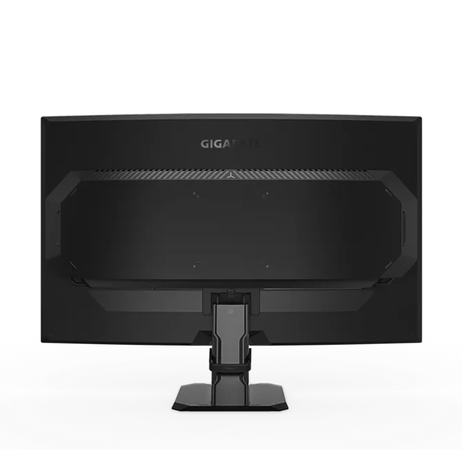 GIGABYTE GS27FC2 27'' (FHD 240Hz VA Curved)