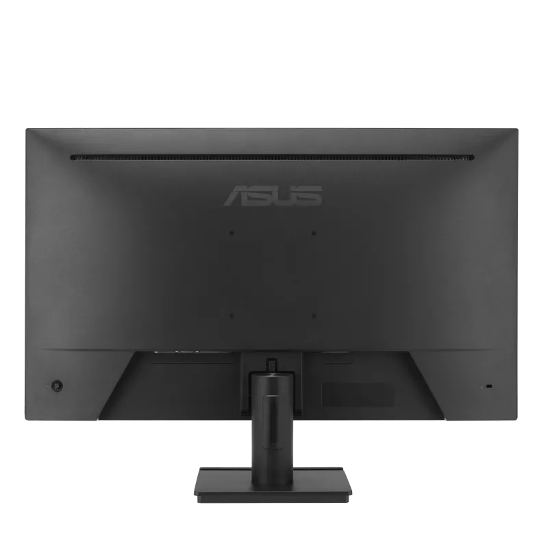 ASUS VA279HG 27'' (FHD 120Hz IPS)