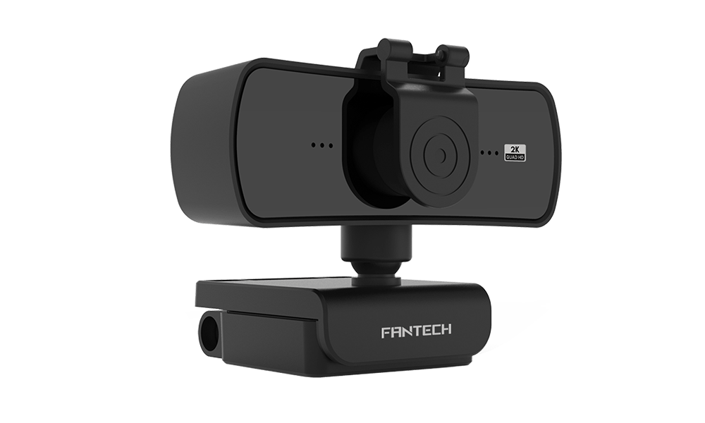  FANTECH LUMINOUS C30