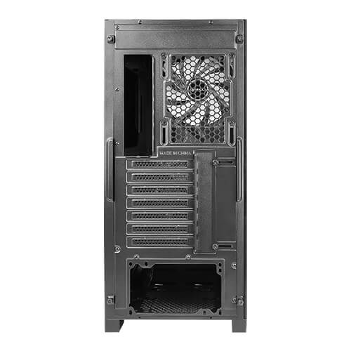 Antec NX700 Black