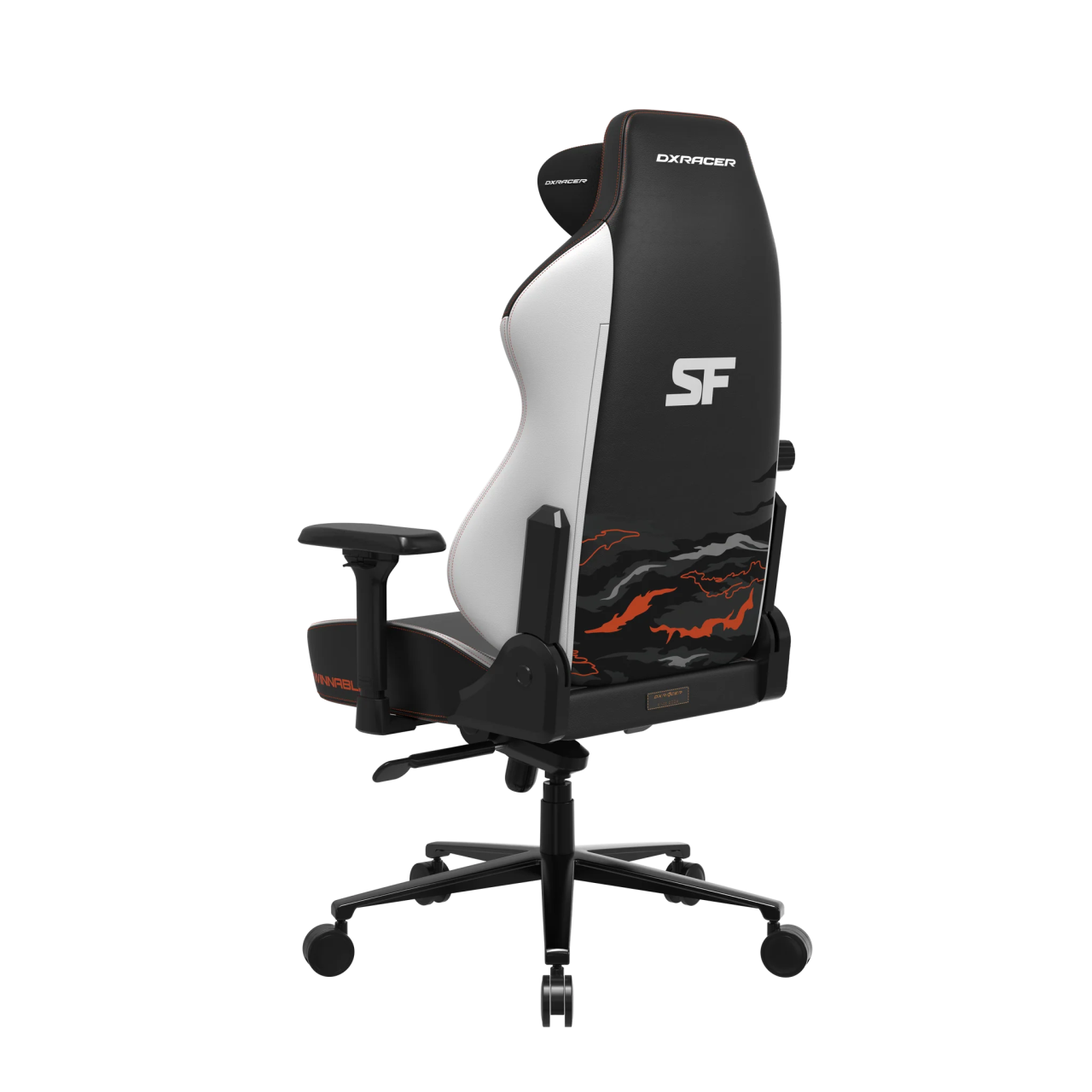 DXRacer Craft Standard SFS