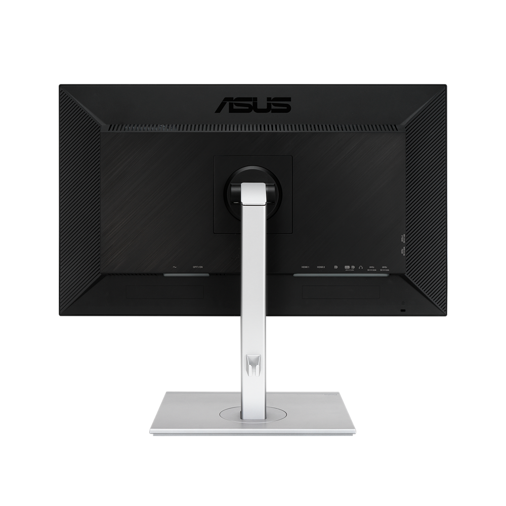 ASUS ProArt PA279CV ( 4K 60Hz IPS )