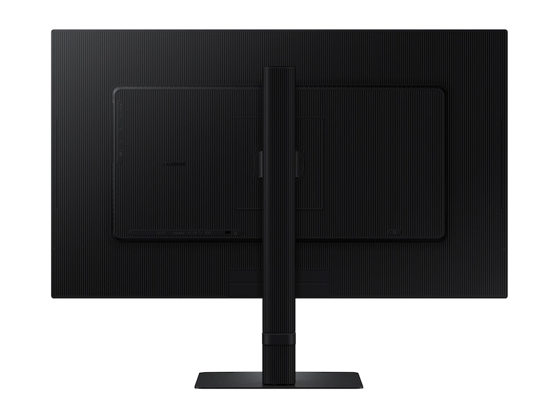 S80UD Viewfinity S8 2025 27'' ( 4K UHD IPS 60Hz )