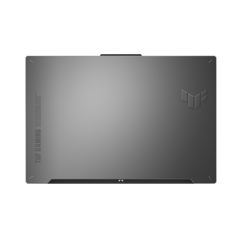 FX707VI-HX084W-2B-JAEGER GRAY