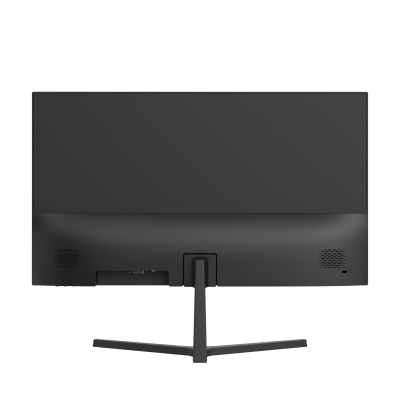 DHI-LM24-B200S 23.6'' (100Hz FHD VA)