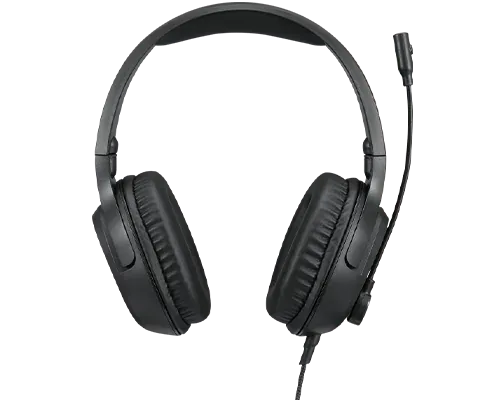 Lenovo AUDIO_BO IdeaPad Gaming H100 Headset