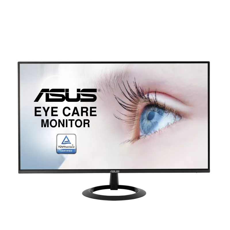 Asus VZ27EHE 27" FHD Eye Care Monitor ( FHD 75Hz IPS )