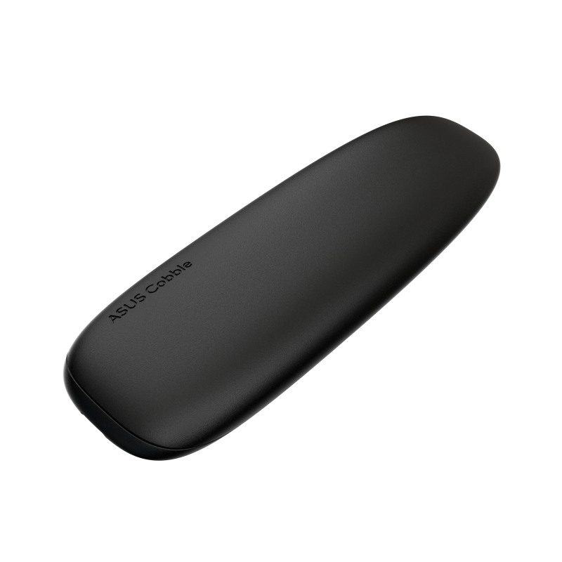 ASUS Cobble Portable M.2 NVMe® PCIe® SSD Enclosure