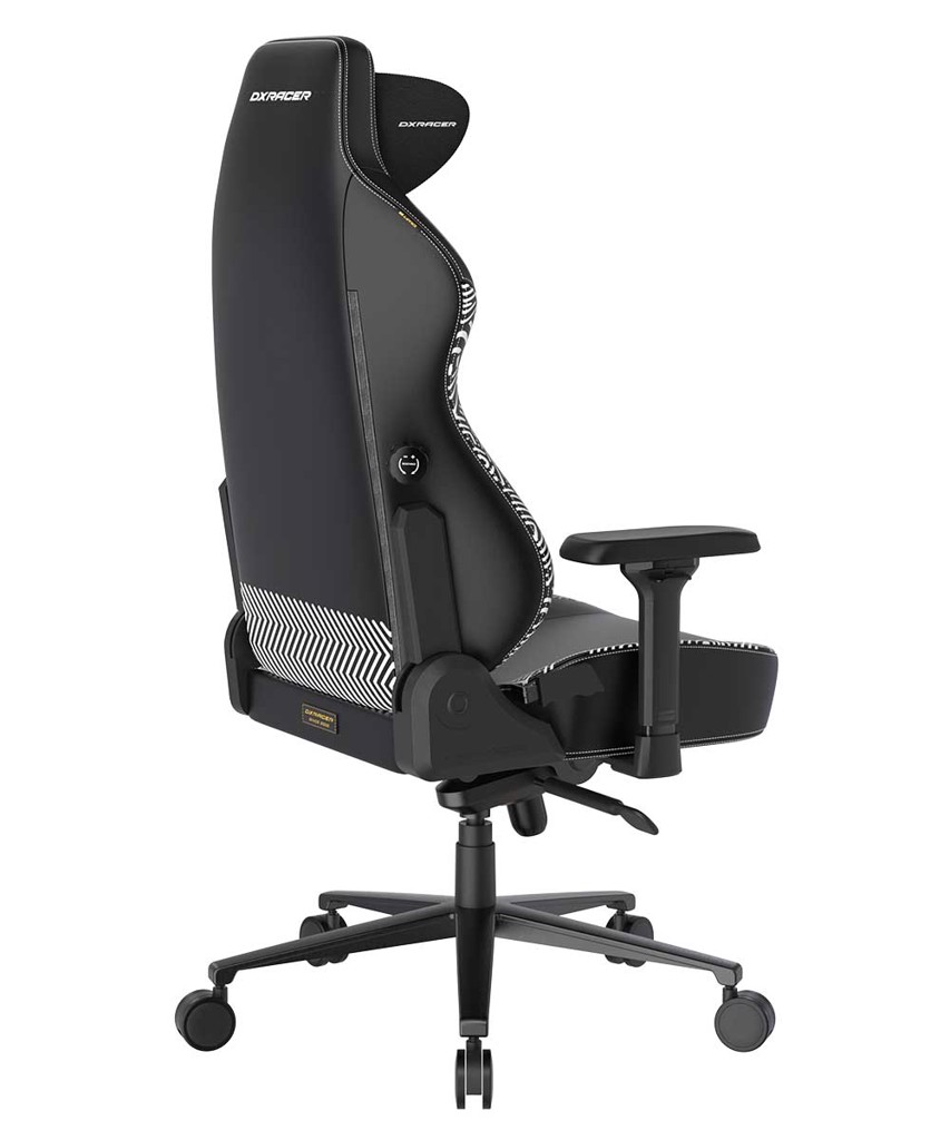 DXRacer Craft Series Emaze