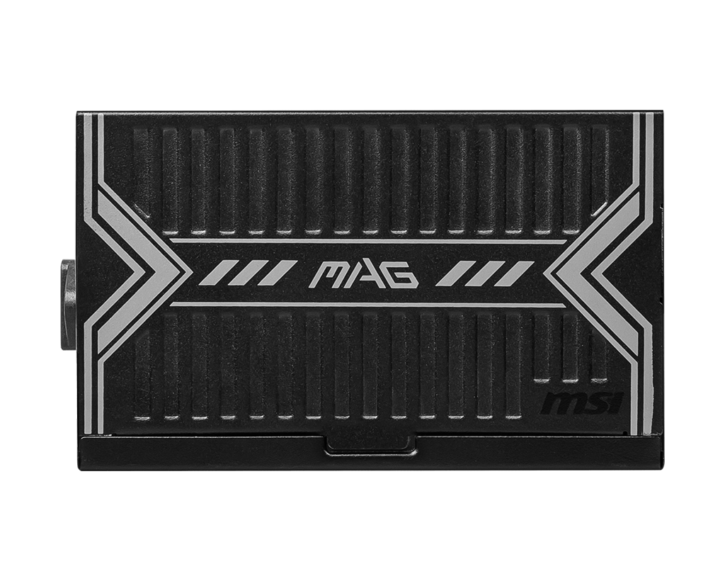 MAG A650BN