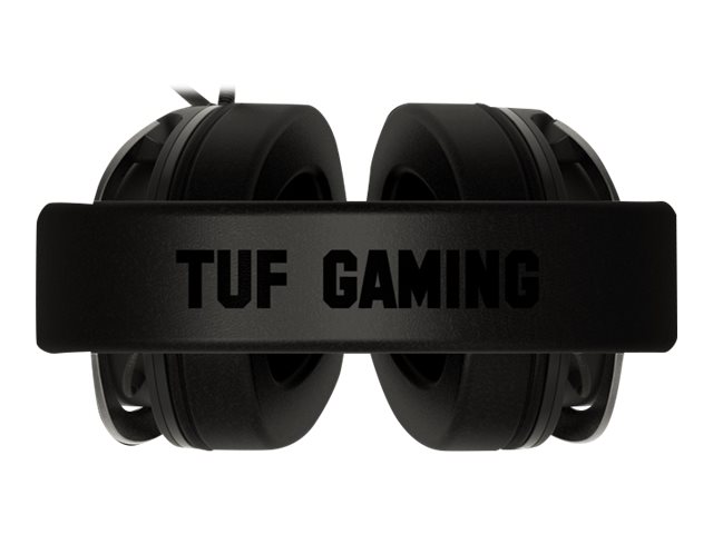 TUF GAMING H3