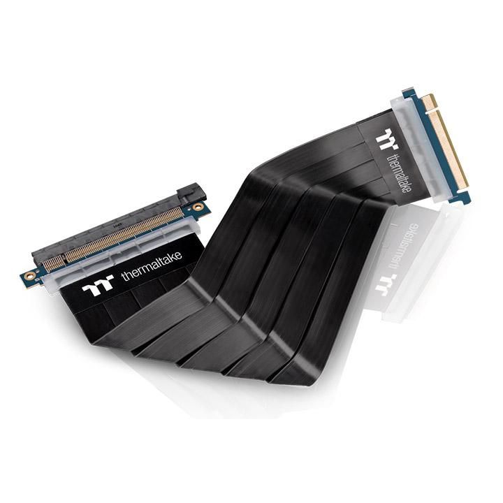 Thermaltake Premium PCI-E 3.0 Extender – 300mm