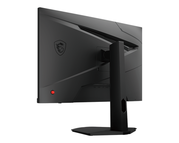 MSI G244F (FHD, 170Hz, IPS)