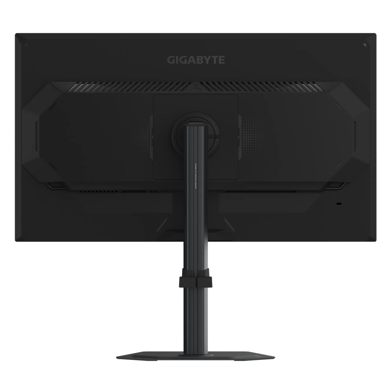 GIGABYTE G25F2 24.5'' (FHD 200Hz IPS)