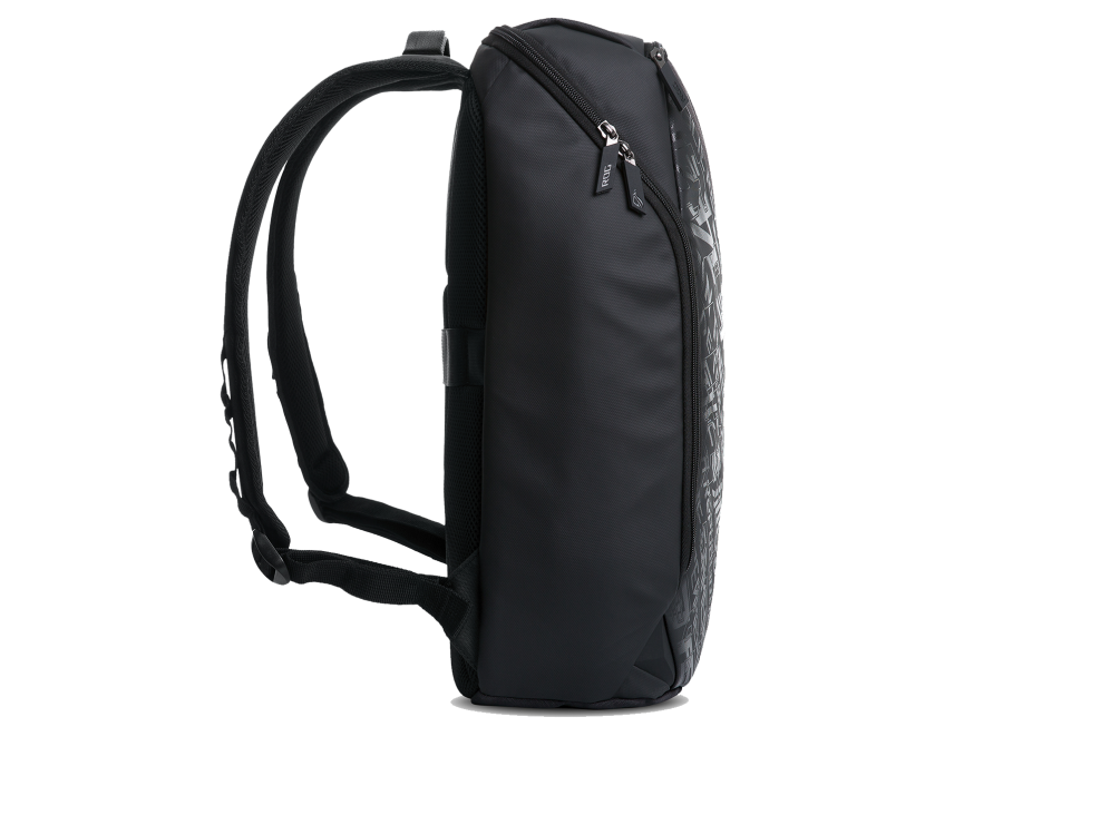 Asus ROG Ranger BP1500 Gaming Backpack