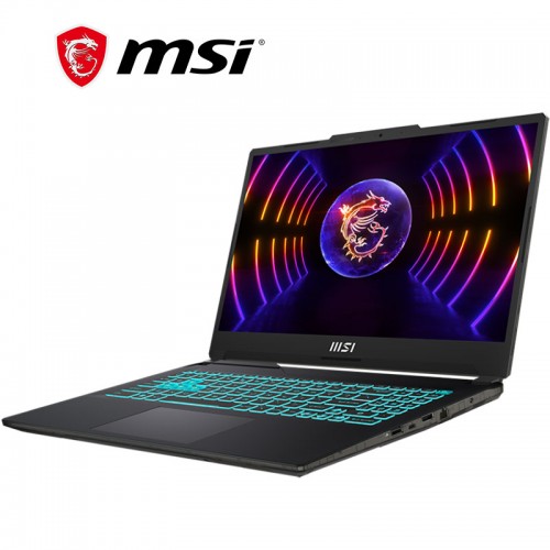 MSI Cyborg 15 A12VF-234KH