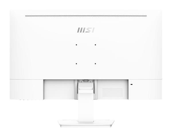 MSI PRO MP273AW 27'' (FHD 100Hz IPS)