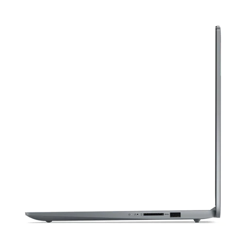 IdeaPad Slim 3 15IRH8 Artic Grey