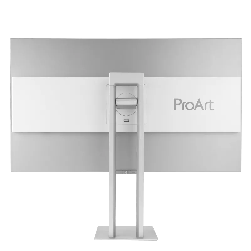 ASUS ProArt Display PA278QV 27'' (2K 120Hz IPS Flat)