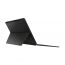 ASUS VIVOBOOK T3300KA-LQ029W-BLACK