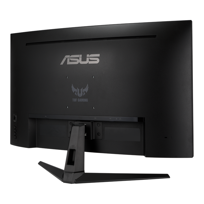 TUF Gaming VG328H1B Gaming Monitor Gaming Store Sell all kind of