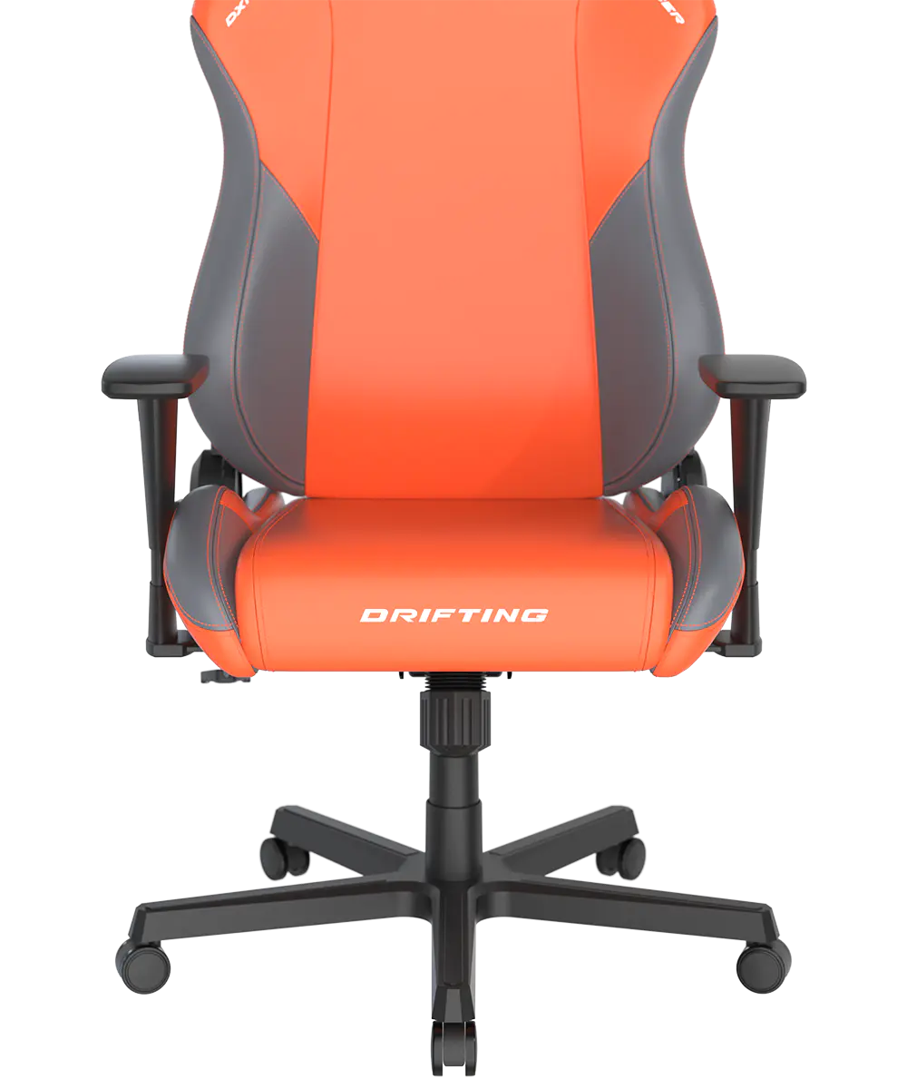 DXRacer Drifting Series Autumn Edition