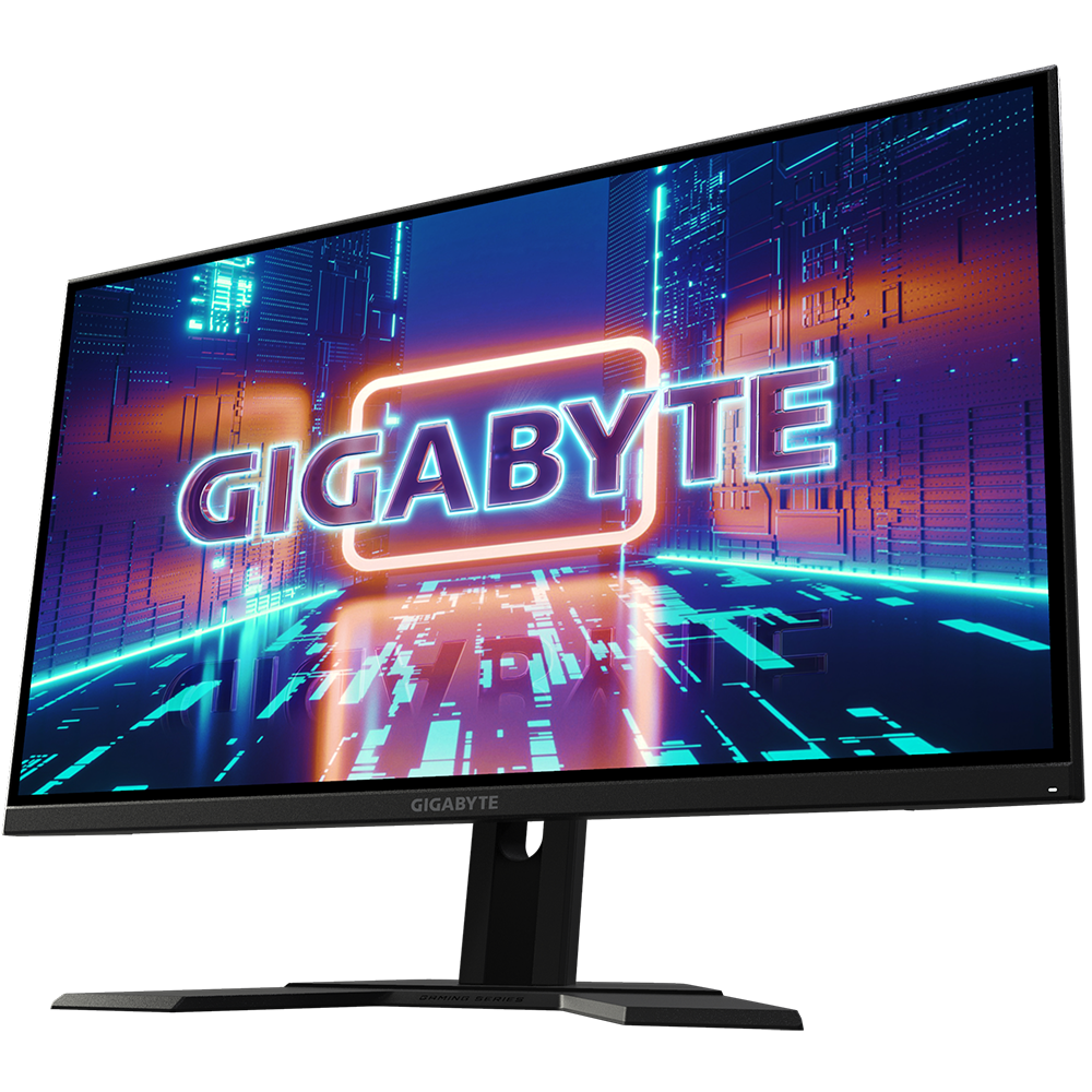 GIGABYTE G27Q ( 2K 144Hz IPS )