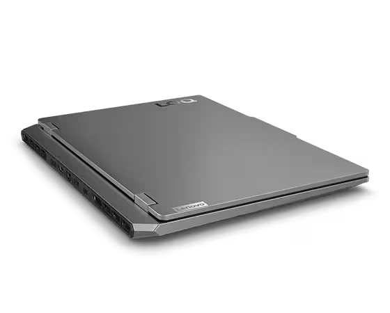 Lenovo LOQ 15IRX9