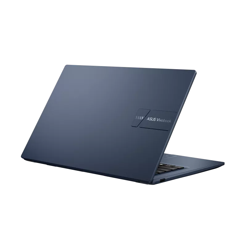 ASUS X1504MA-BQ577W Quiet Blue