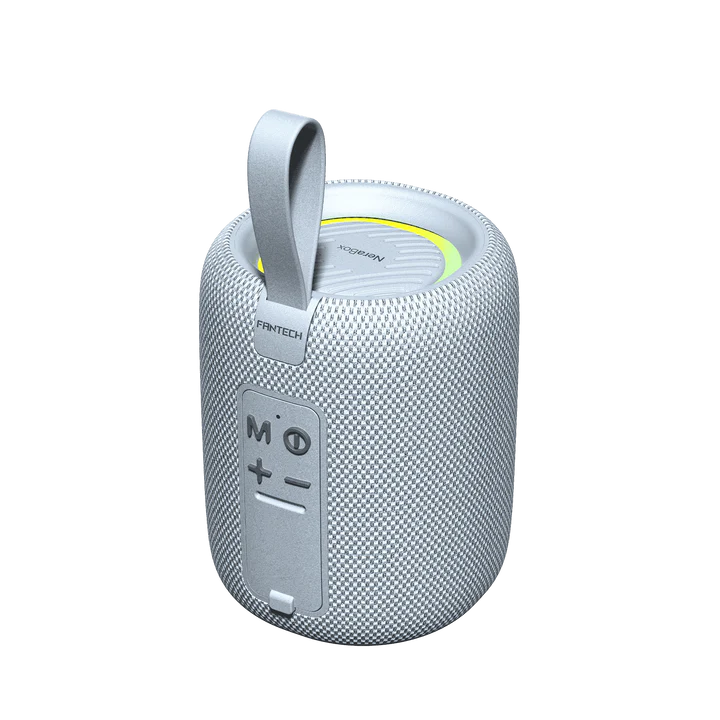 Fantech Mini Speaker Nera Box BS157