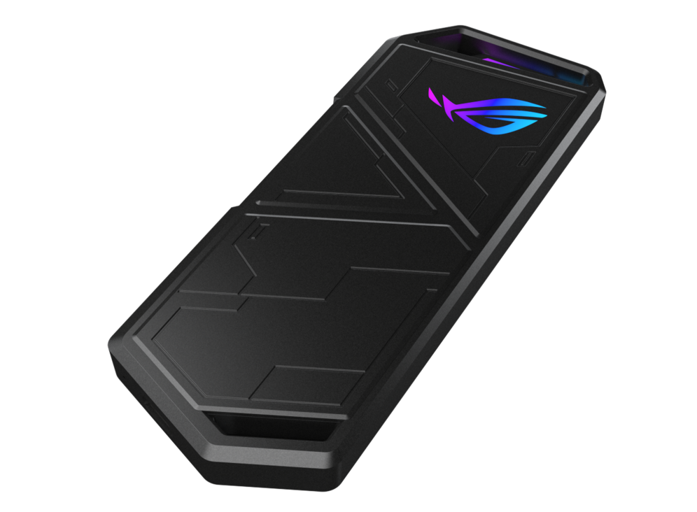 ROG STRIX ARION LITE