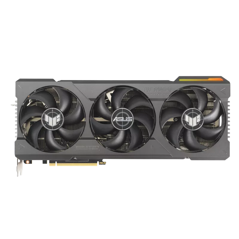 Asus TUF RTX 4080 O16G GAMING