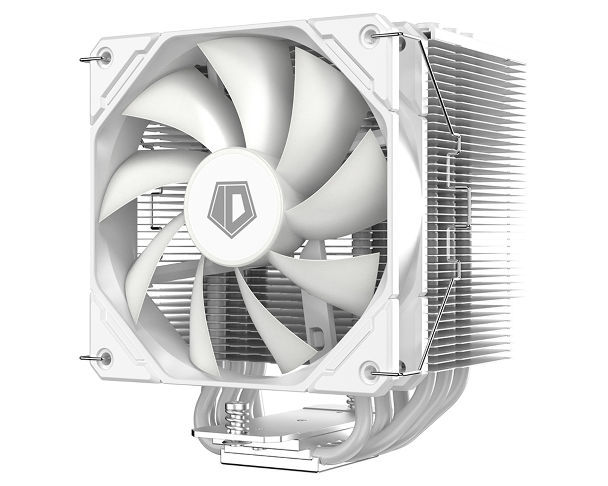 ID-COOLING SE-226-XT ARGB SNOW