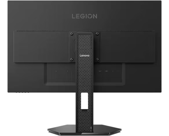 Lenovo 27” Legion 27Q-10 (2K 240Hz Flat)