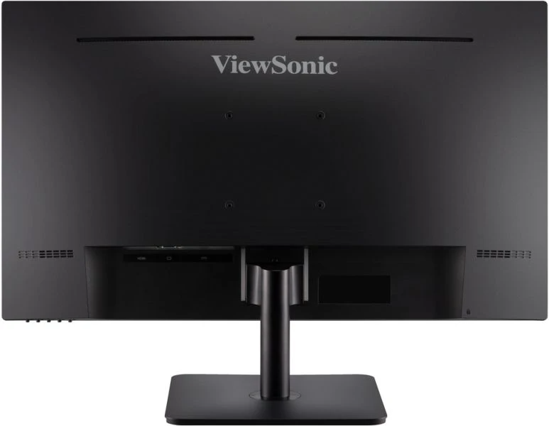 Viewsonic VA2732A-H 27" (FHD 120Hz Flat)