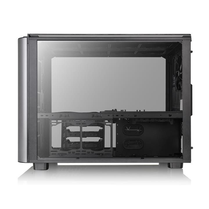 Thermaltake Level 20 XT