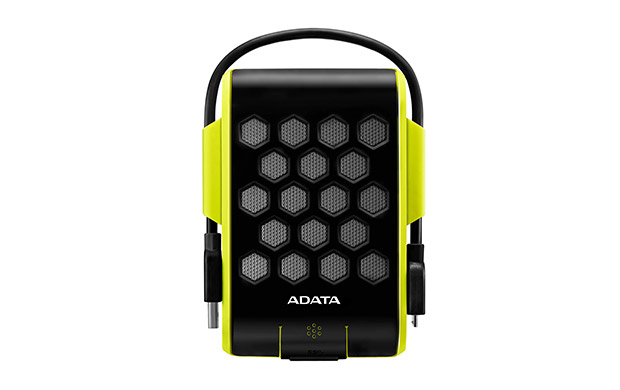 ADATA HD720 External Hard Drive 2TB