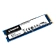 NV1 NVMe™ PCIe SSD 500GB