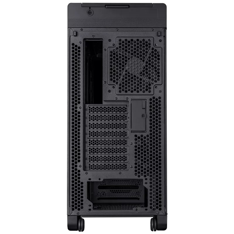 ASUS ProArt PA602 E-ATX