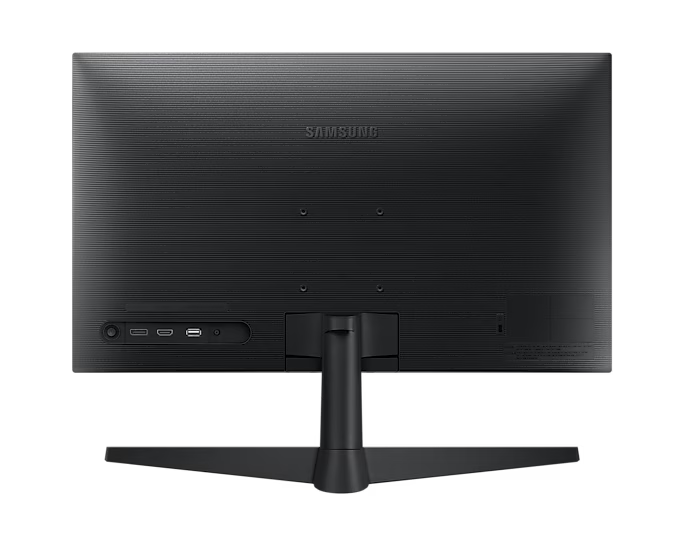 SAMSUNG Essential Monitor S3 27'' (S33GC) ( FHD 100Hz IPS )