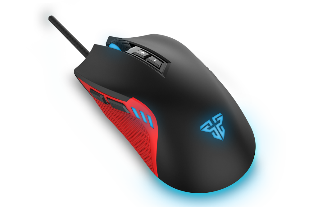 FANTECH PHANTOM X15