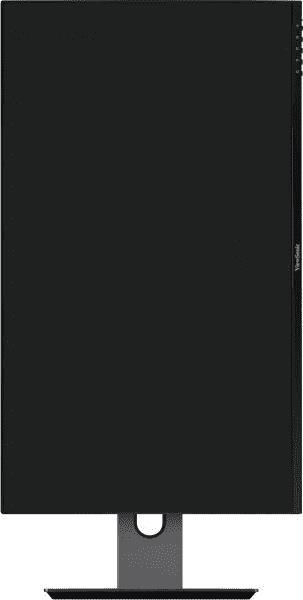 VIEWSONIC VX2480-SHDJ 24'' (75Hz IPS FHD)