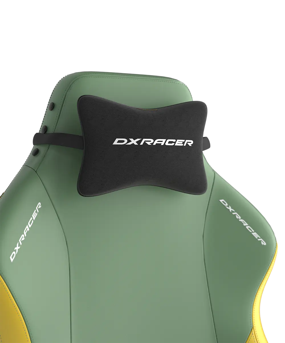 DXRacer Drifting Series Spring Edition