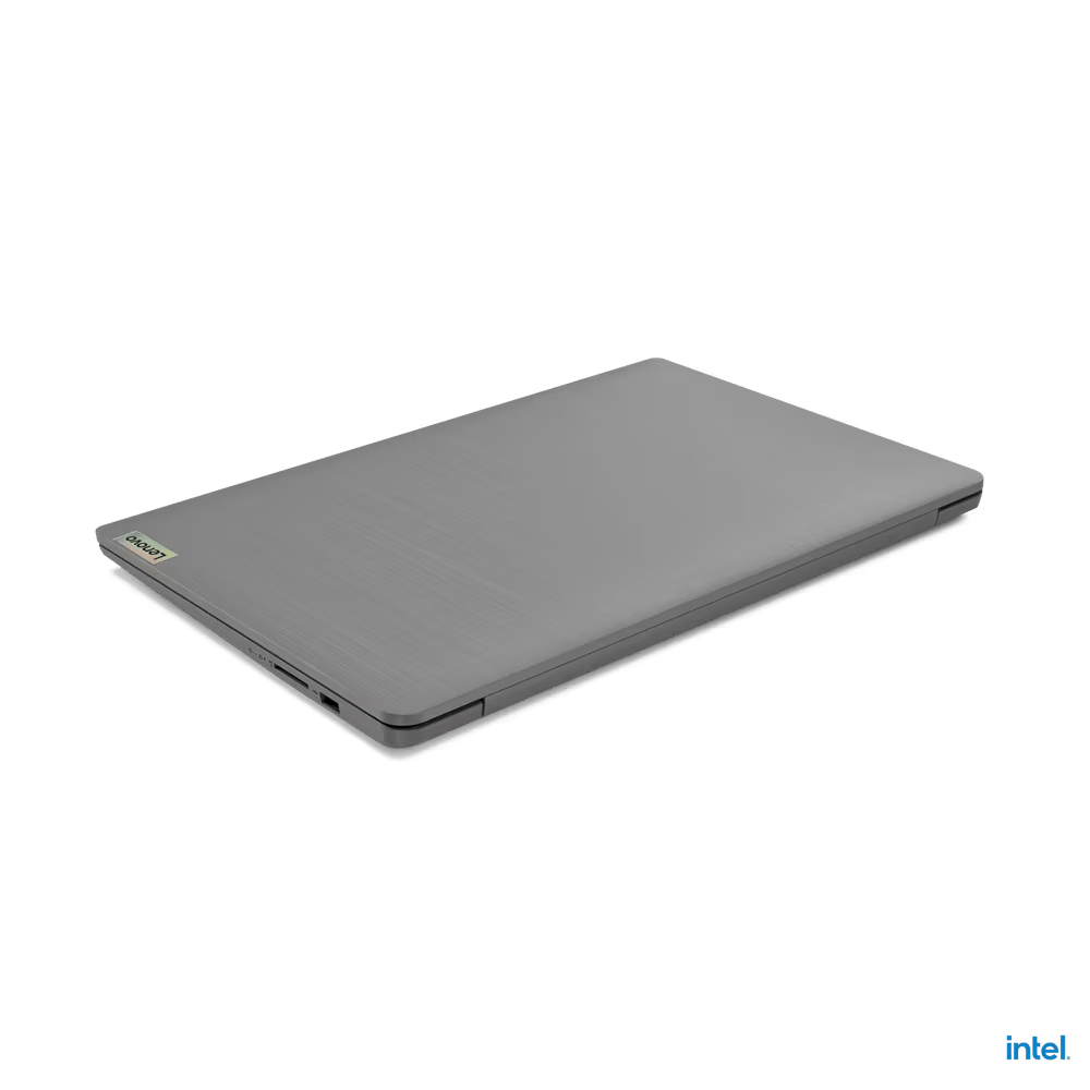 IdeaPad 3 15IAU7 Artic Grey