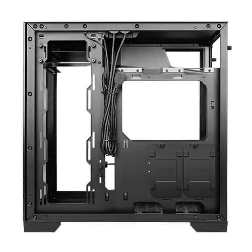 Antec P120 Crystal 