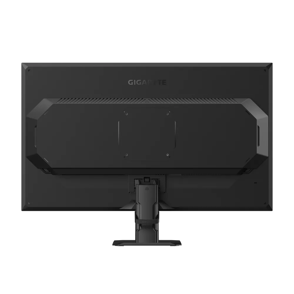 GIGABYTE GS27Q X 27'' (2K 250Hz IPS)